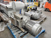 OMNITECH SYSTEMS INC. Selexx/Mate 4 ft x 8 ft CNC Router