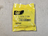 CATERPILLAR Worm Drive Spring Band Clamp 150-1999