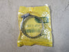 CATERPILLAR Worm Drive Spring Band Clamp 150-1999
