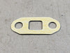 KOMATSU Turbo Gasket 6164-62-8241