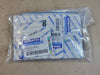 KOMATSU Turbo Gasket 6164-62-8241