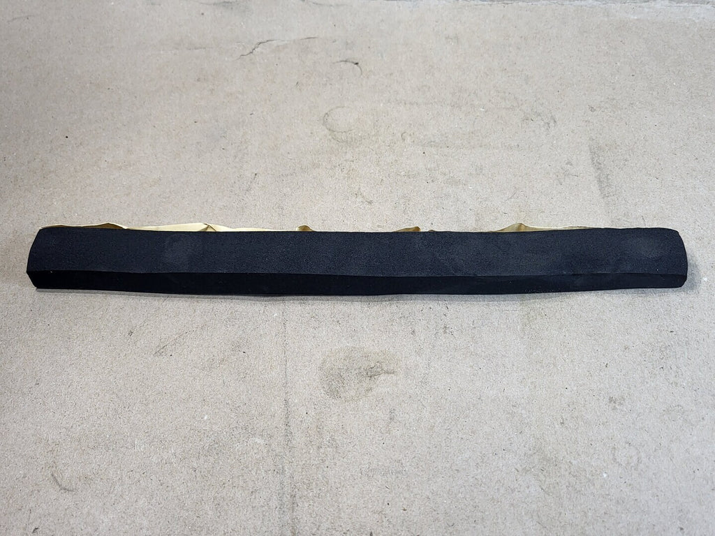 KOMATSU Seal 418-03-62310