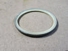 HITACHI Dust Seal 4074008