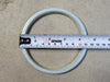 HITACHI Dust Seal 4074008