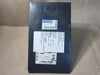 KOMATSU Cover 561-85-81110