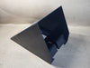 KOMATSU Cover 561-85-81110