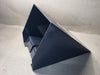 KOMATSU Cover 561-85-81110