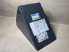 KOMATSU Cover 561-85-81110