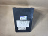 KOMATSU Cover 561-85-81110