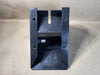 KOMATSU Cover 561-85-81110