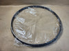 KOMATSU Floating Seal Assembly 425-33-00111 (Set of 2)