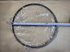 KOMATSU Floating Seal Assembly 425-33-00111 (Set of 2)