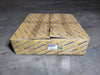 KOMATSU Floating Seal Assembly 425-33-00111 (Set of 2)