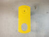 CATERPILLAR Linkage Pin 2.36" dia X 7.68" long 344-9749