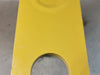 CATERPILLAR Linkage Pin 2.36" dia X 7.68" long 344-9749