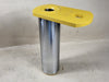 CATERPILLAR Linkage Pin 333-6652