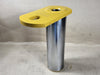 CATERPILLAR Linkage Pin 333-6652