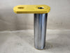 CATERPILLAR Linkage Pin 333-6652
