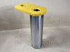 CATERPILLAR Linkage Pin 333-6652