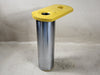 CATERPILLAR Linkage Pin 333-6652