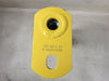 CATERPILLAR Linkage Pin 333-6652