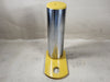 CATERPILLAR Linkage Pin 333-6652