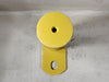 CATERPILLAR Linkage Pin 333-6652