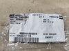 CATERPILLAR Linkage Pin 333-6652