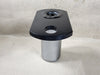 CATERPILLAR Linkage Pin 333-6654