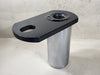 CATERPILLAR Linkage Pin 333-6654