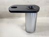 CATERPILLAR Linkage Pin 333-6654