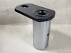 CATERPILLAR Linkage Pin 333-6654