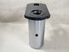 CATERPILLAR Linkage Pin 333-6654