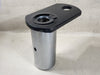 CATERPILLAR Linkage Pin 333-6654
