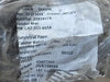CATERPILLAR Linkage Pin 333-6654