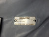 KOMATSU Exhaust Blanket XB2385