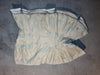 KOMATSU Exhaust Blanket XB2385