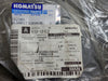 KOMATSU Exhaust Blanket XB2385