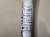 KOMATSU Sheet STR SM2339