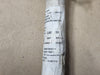 KOMATSU Sheet STR SM2339