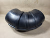 KOMATSU Elbow PC0858