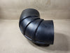 KOMATSU Elbow PC0858