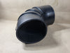 KOMATSU Elbow PC0858