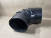KOMATSU Elbow PC0858