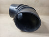 KOMATSU Elbow PC0858