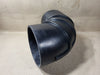 KOMATSU Elbow PC0858