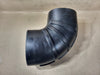 KOMATSU Elbow PC0858