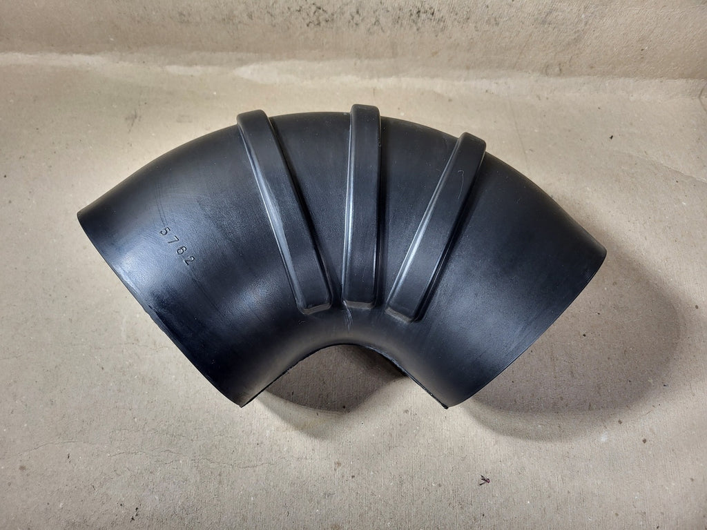 KOMATSU Elbow PC0858