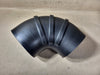 KOMATSU Elbow PC0858