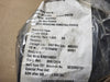 KOMATSU Elbow PC0858